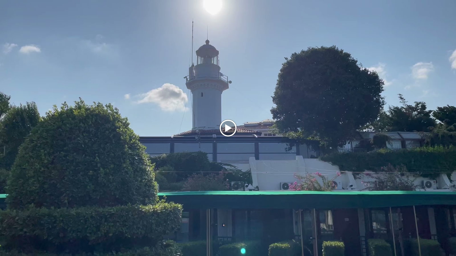 Fener Balık Lokantası