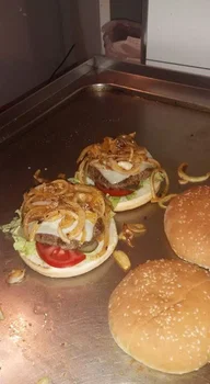 Lezzet Döner resimleri