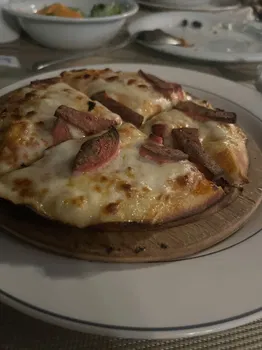 Carpe Diem Lounge & Restaurant resimleri