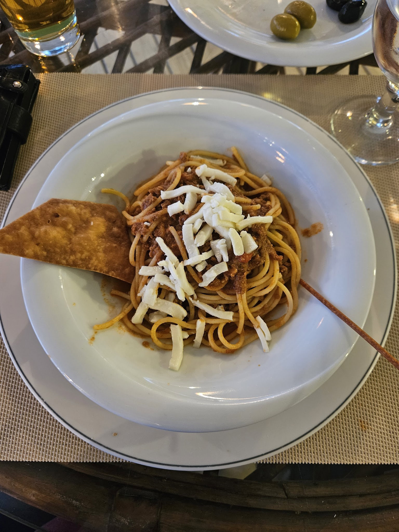 Carpe Diem Lounge & Restaurant