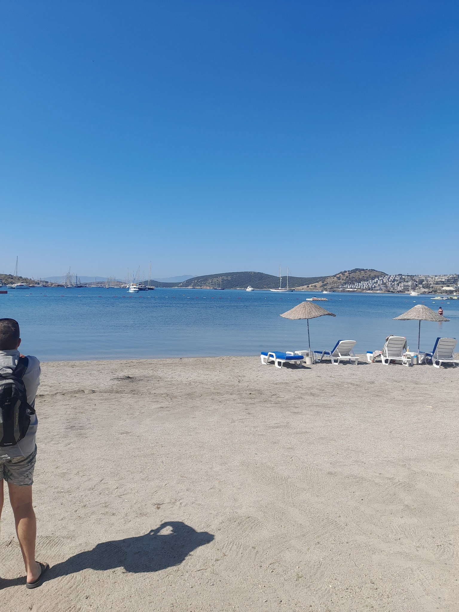 Carpe Diem Lounge & Restaurant