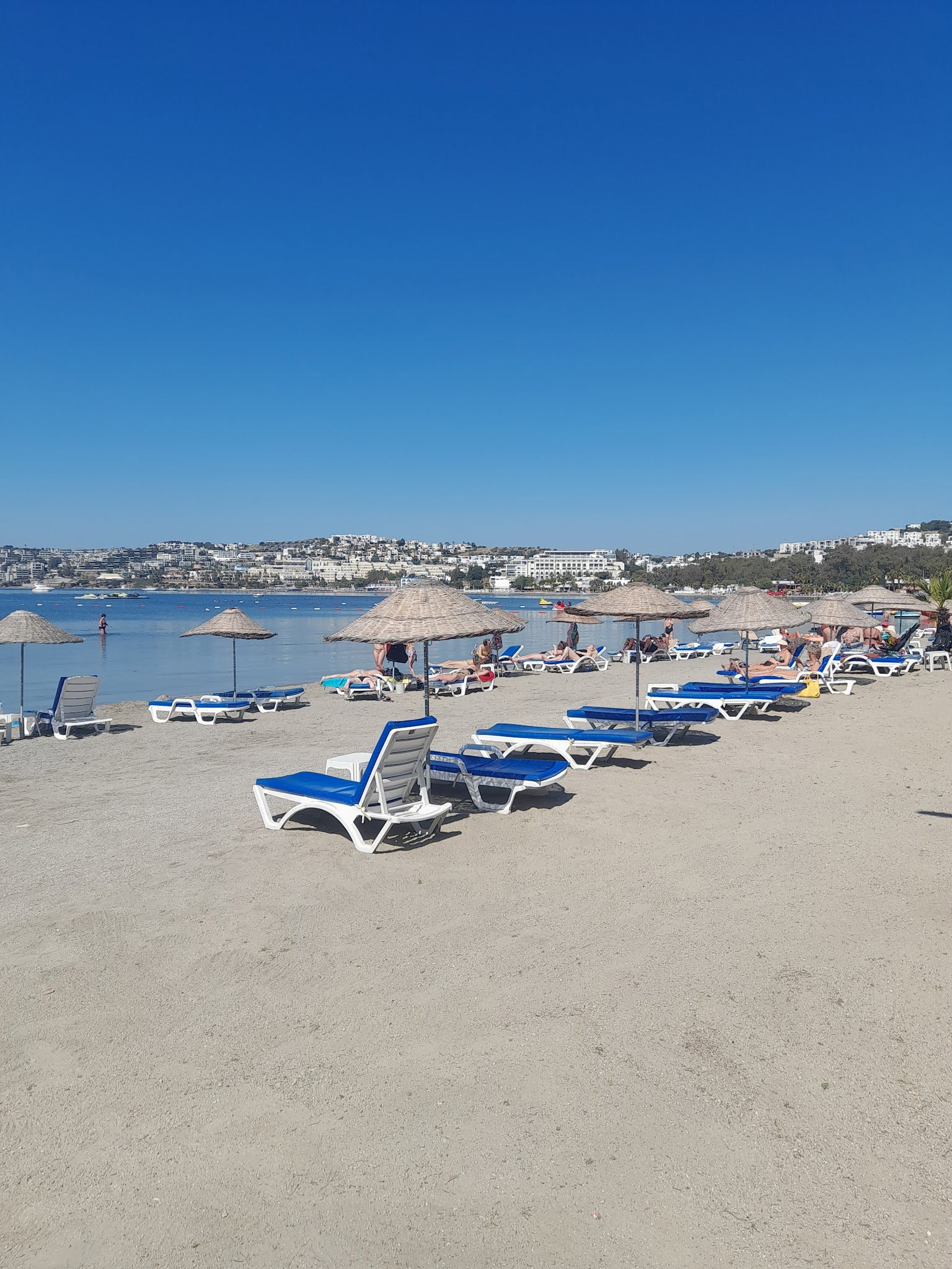 Carpe Diem Lounge & Restaurant