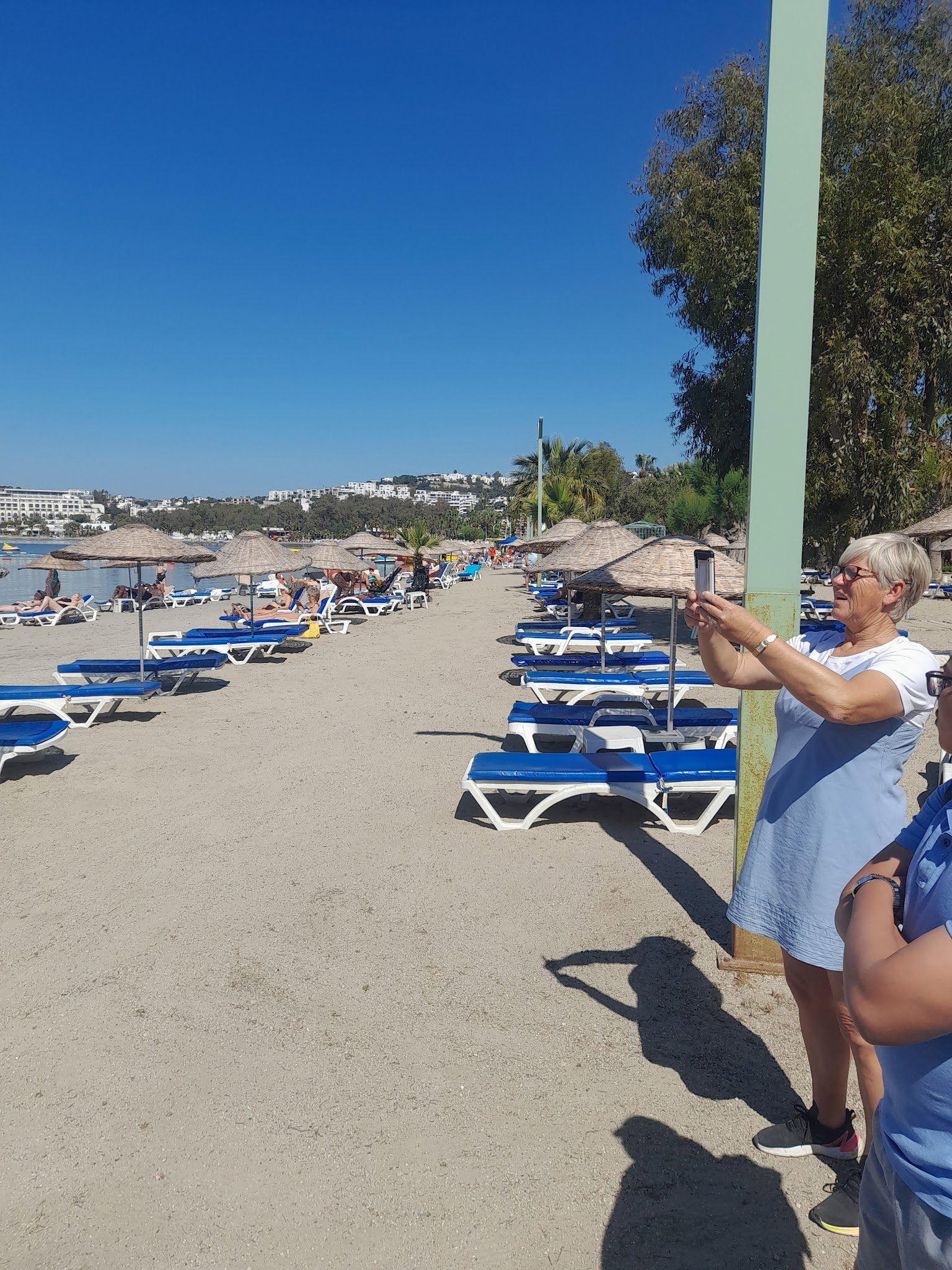 Carpe Diem Lounge & Restaurant