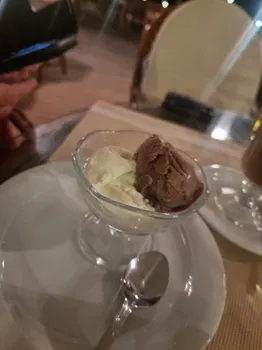 Carpe Diem Lounge & Restaurant resimleri