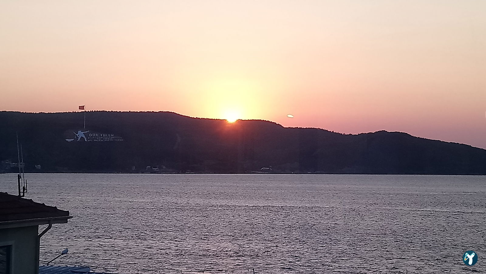 Aynalı Meyhane