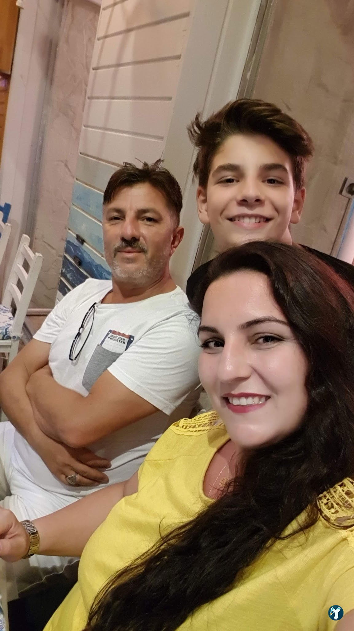 Aynalı Meyhane