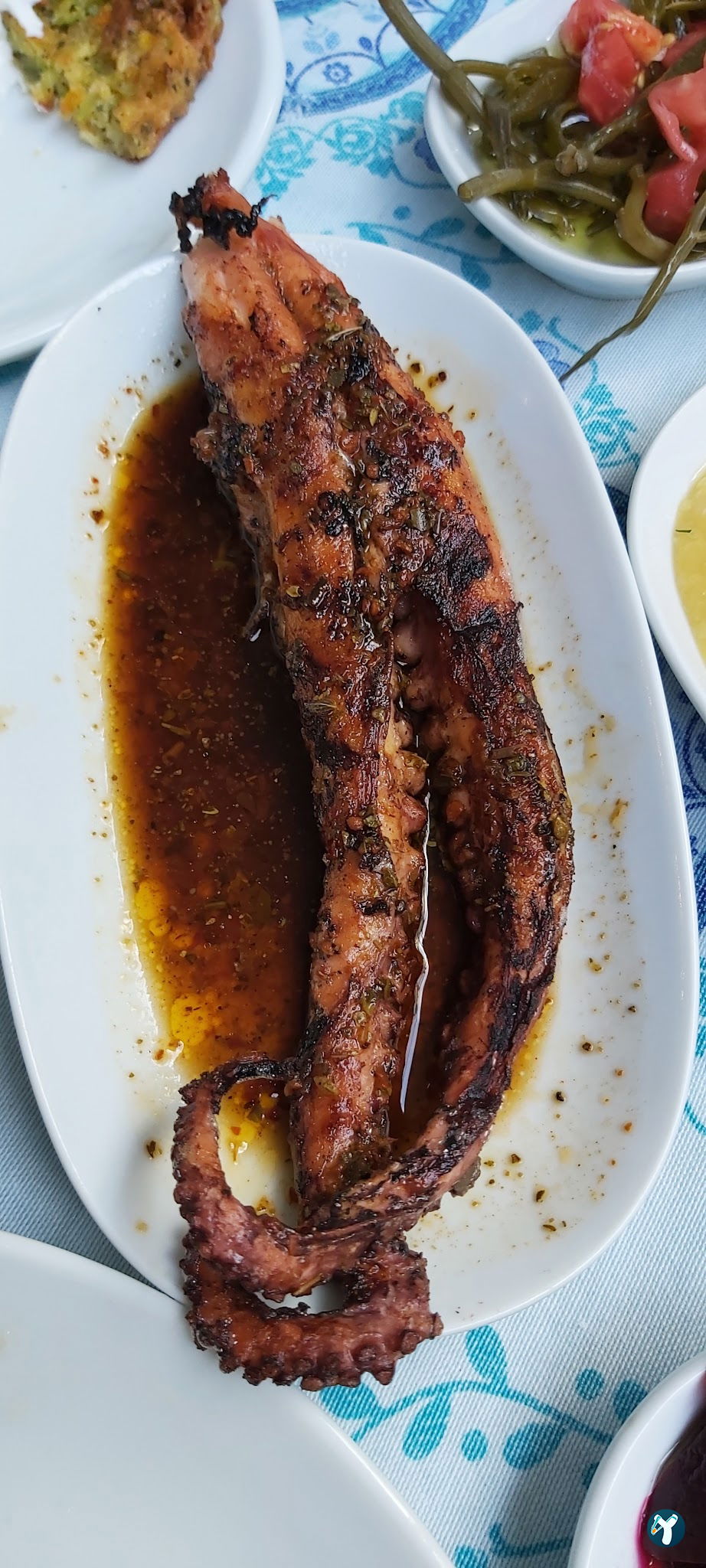 Aynalı Meyhane