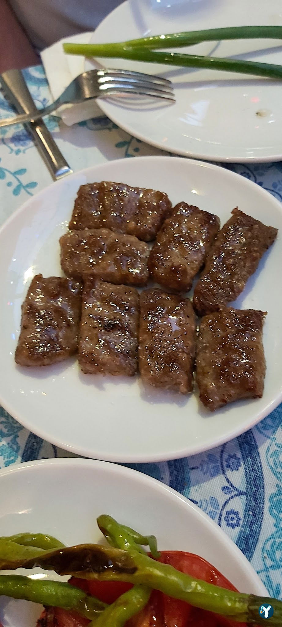 Aynalı Meyhane