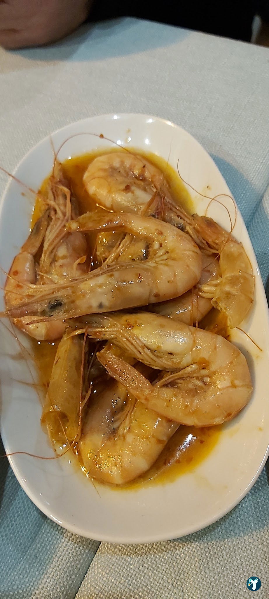 Aynalı Meyhane