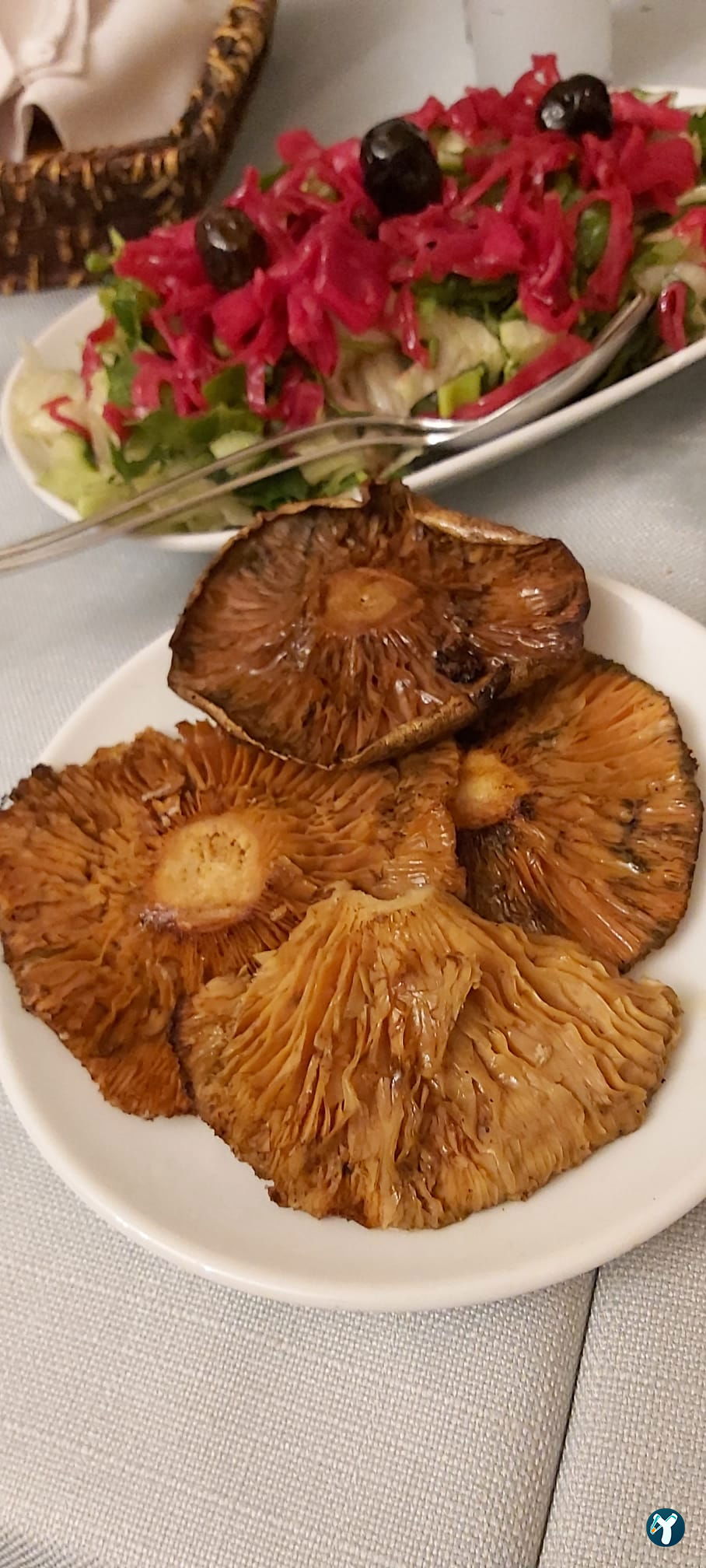 Aynalı Meyhane