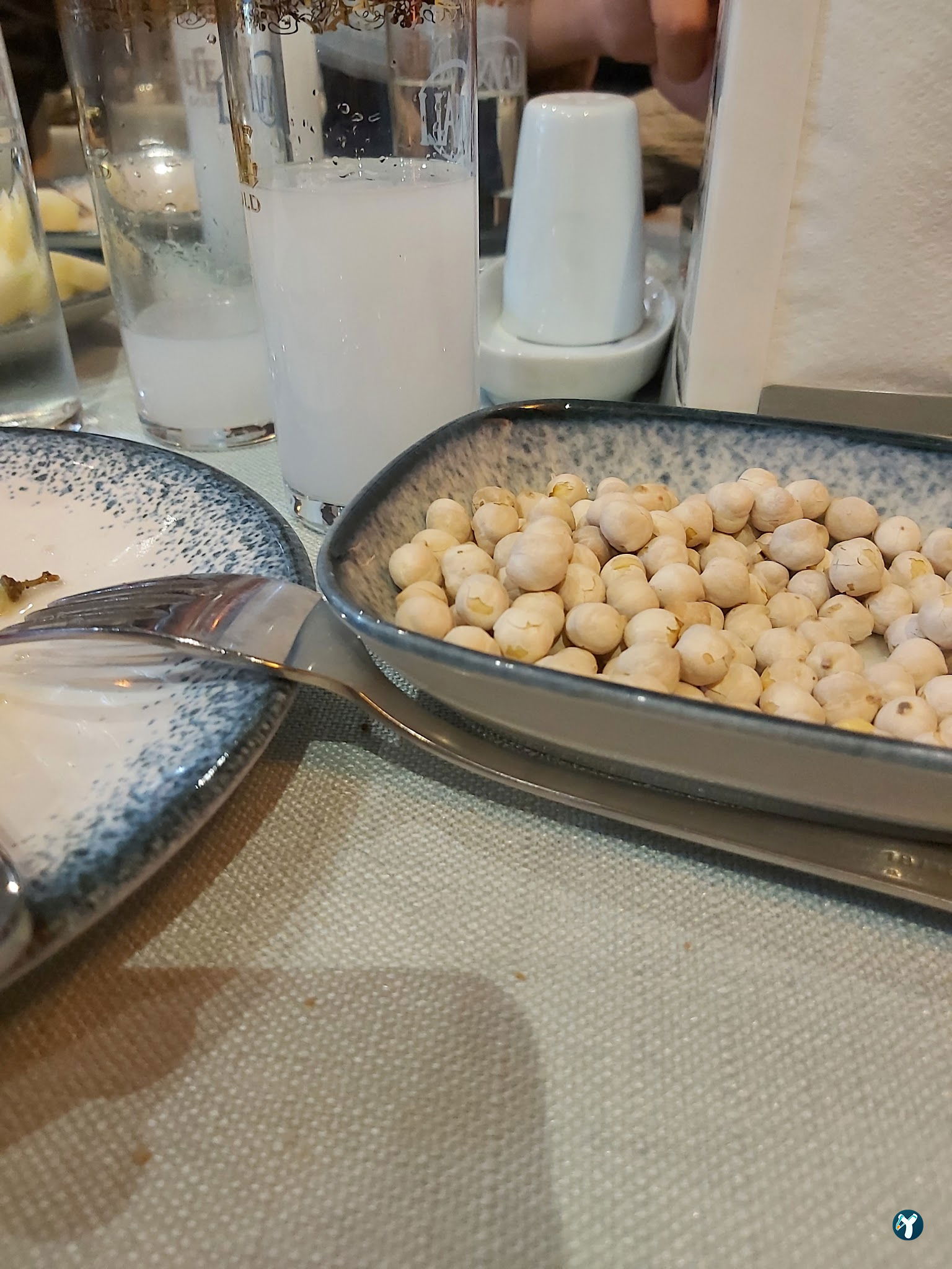 Aynalı Meyhane