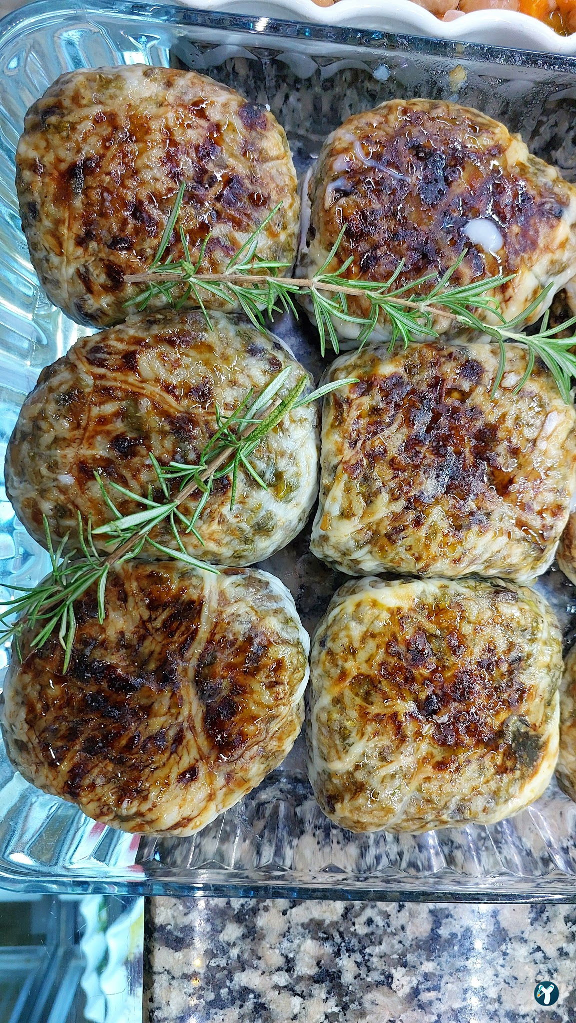 Aynalı Meyhane