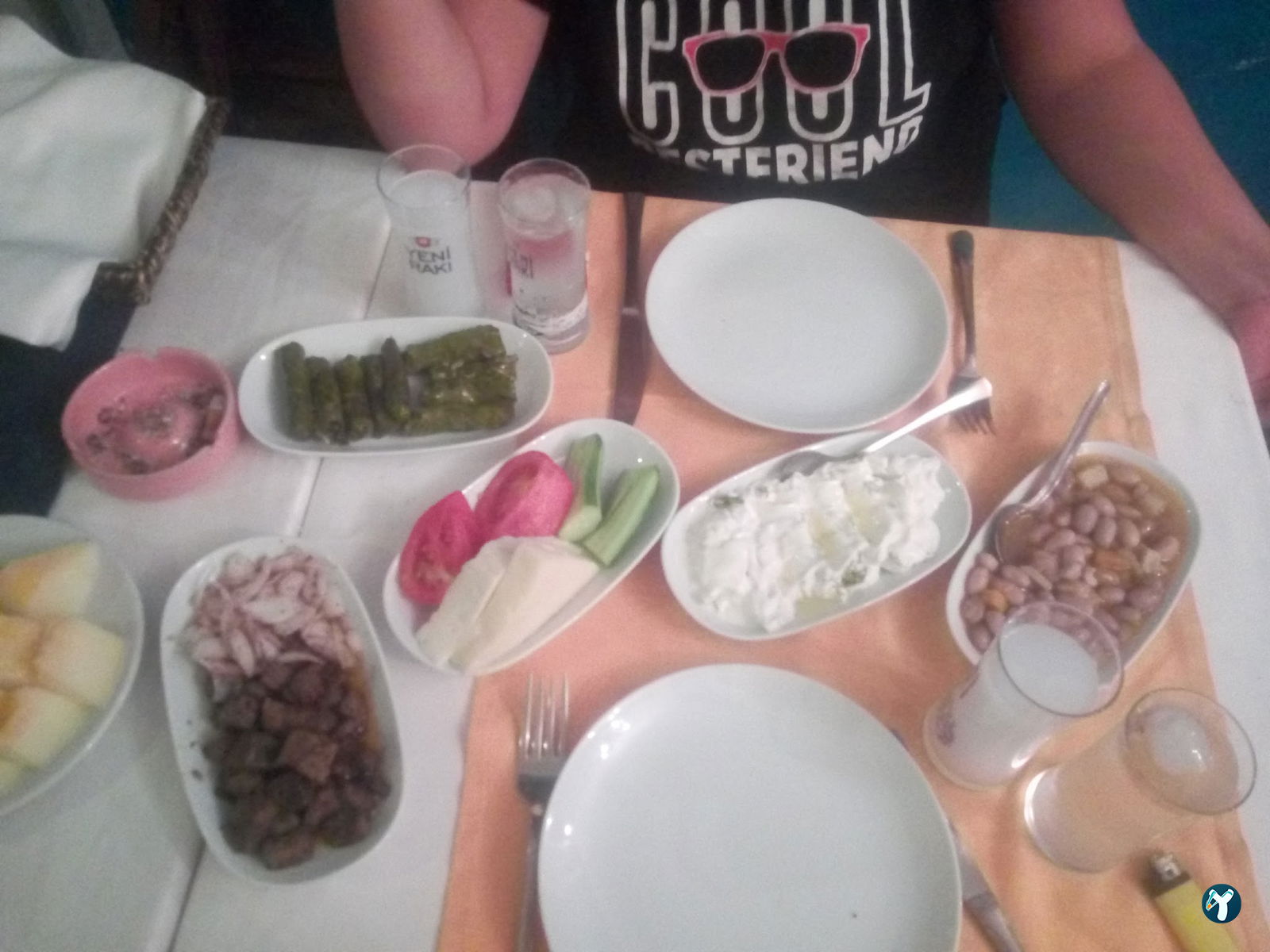 Aynalı Meyhane