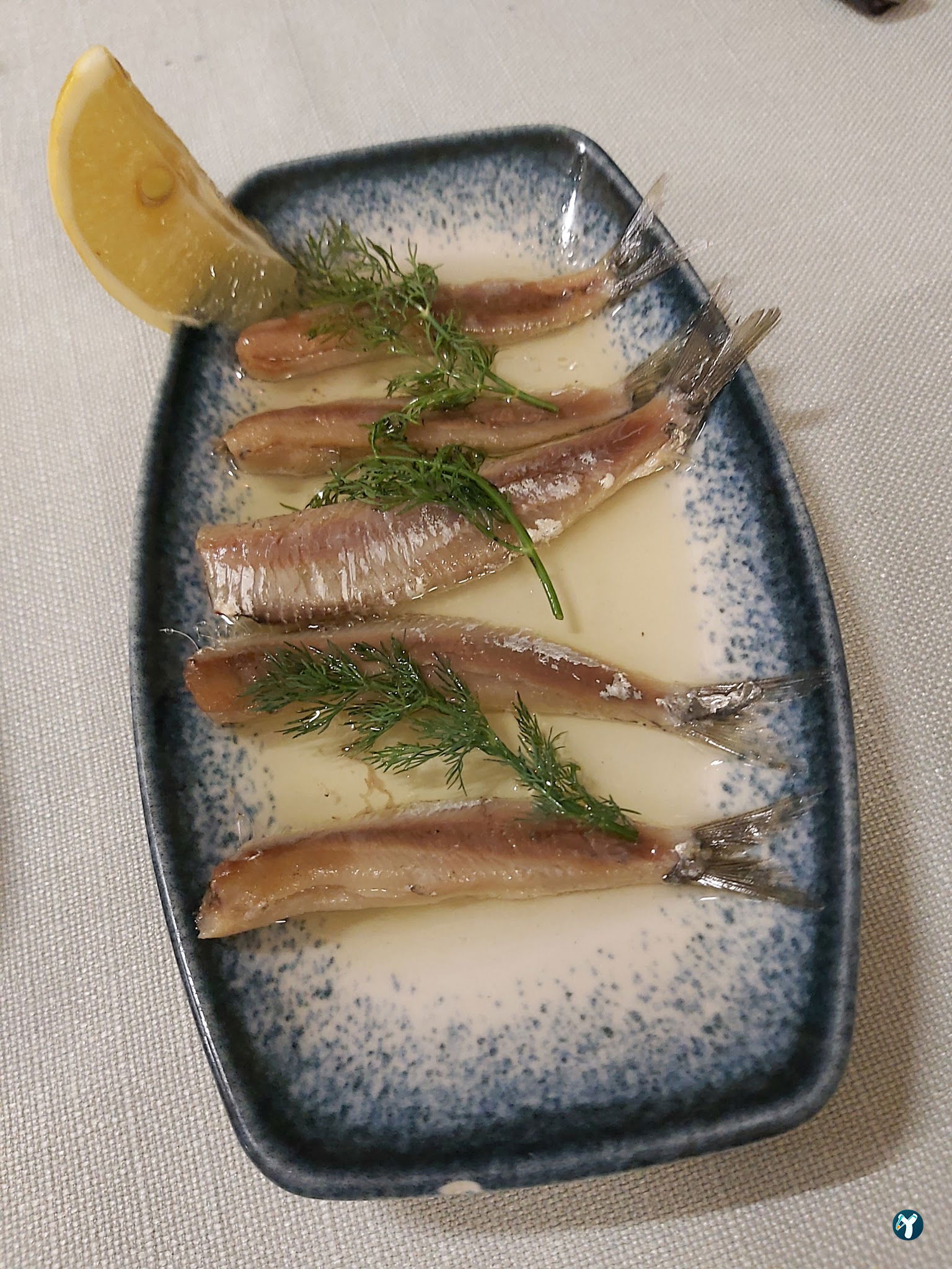 Aynalı Meyhane