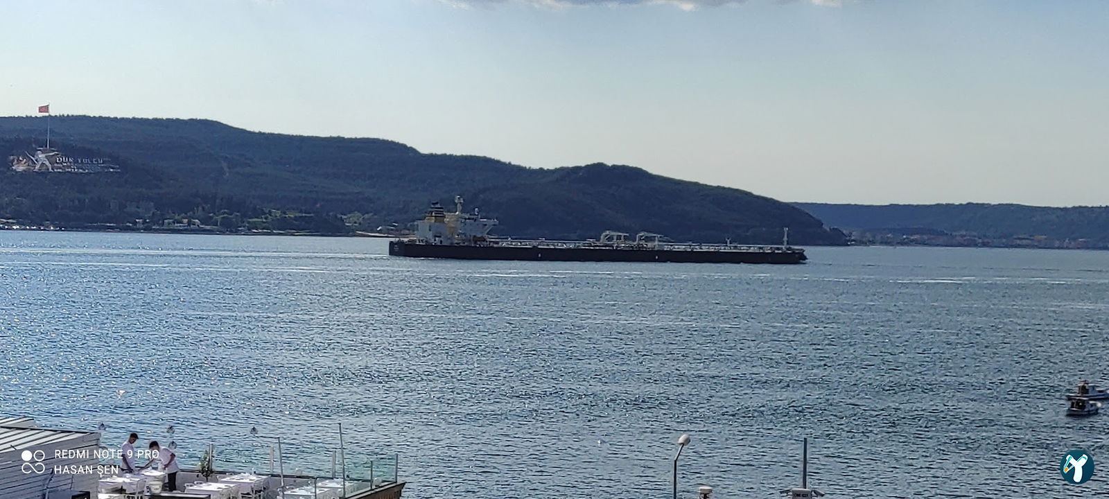 Aynalı Meyhane