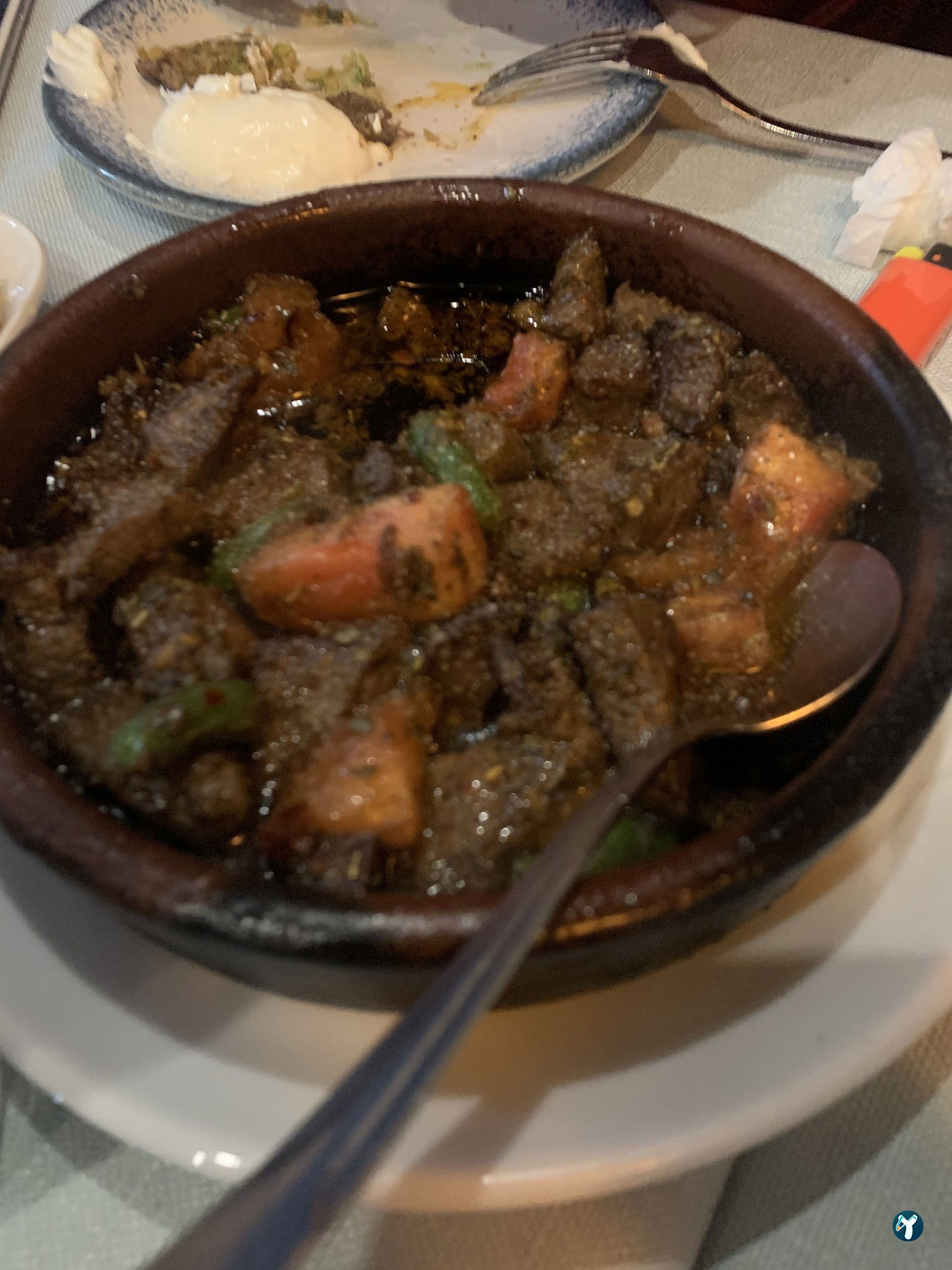 Aynalı Meyhane