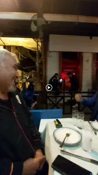 Aynalı Meyhane resimleri Aynalı Meyhane resimleri