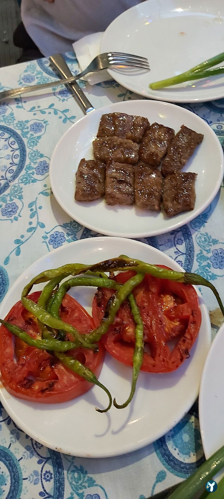 Aynalı Meyhane