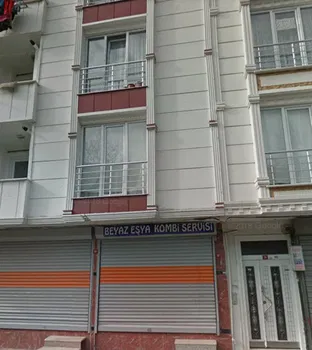 Cihan Cafe resimleri