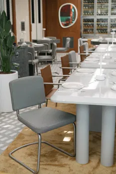 Pally - Restoran & Kokteyl Bar resimleri