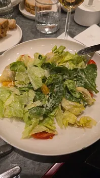 Pally - Restoran & Kokteyl Bar resimleri