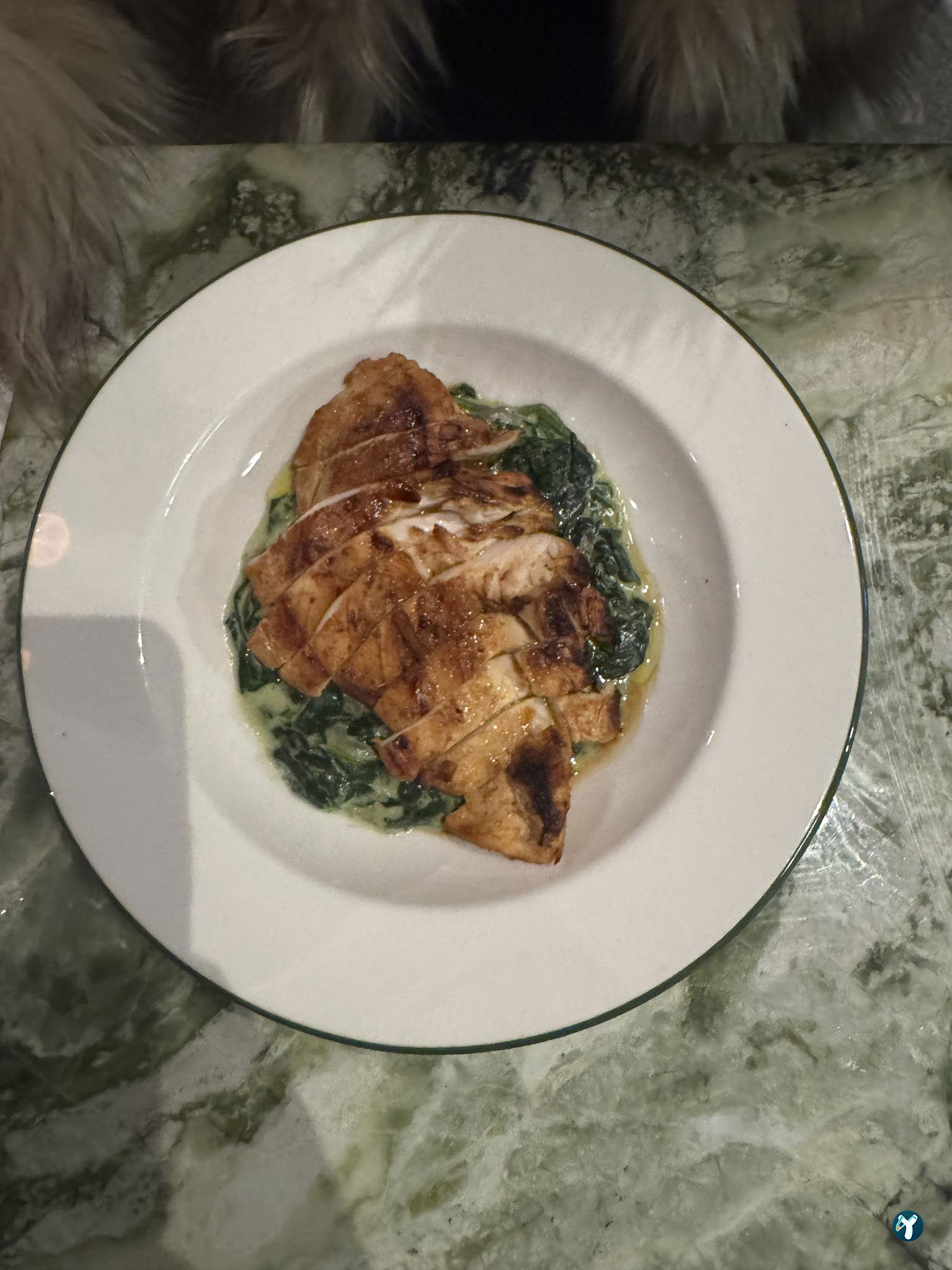 Pally - Restoran & Kokteyl Bar