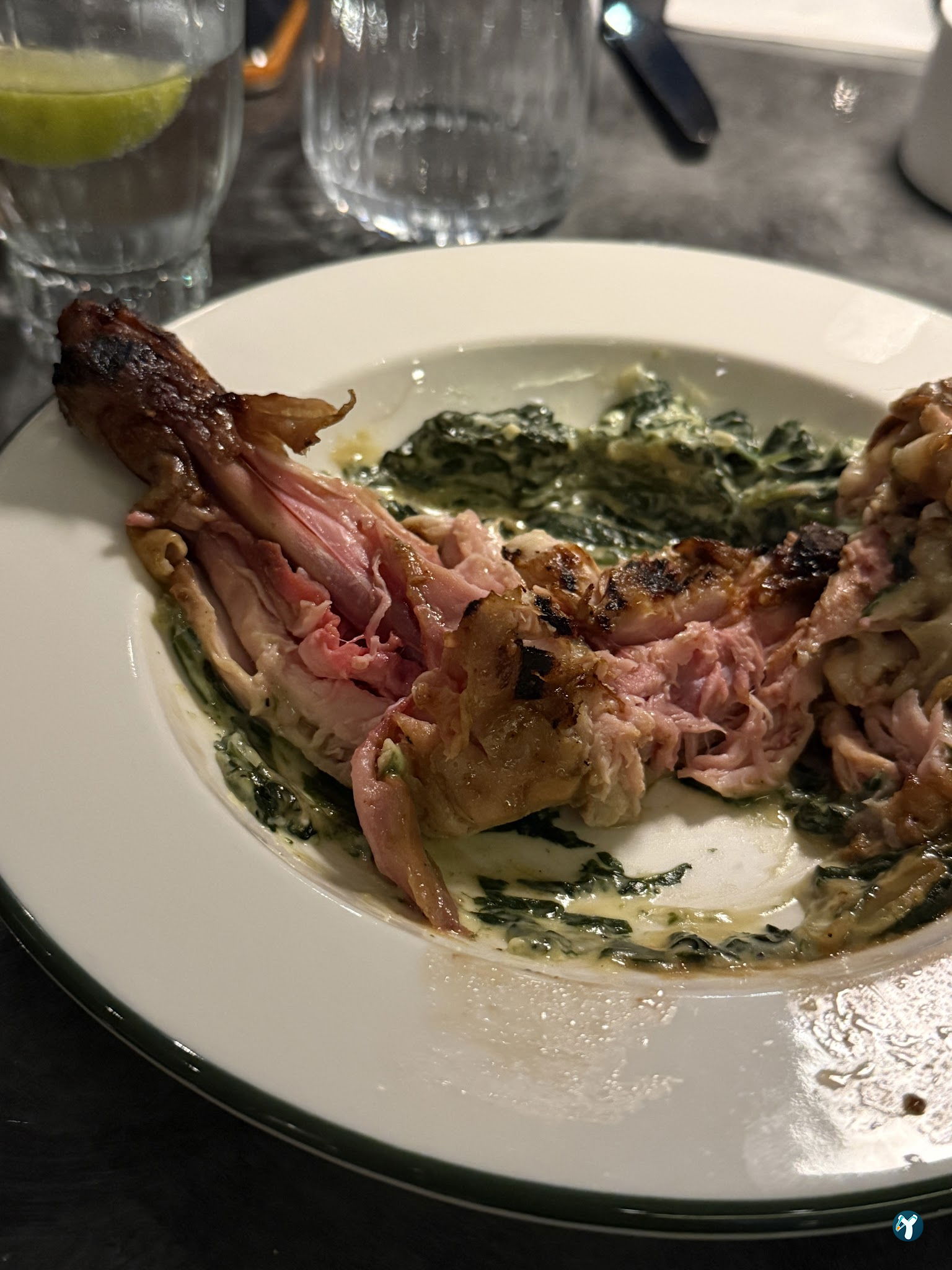 Pally - Restoran & Kokteyl Bar