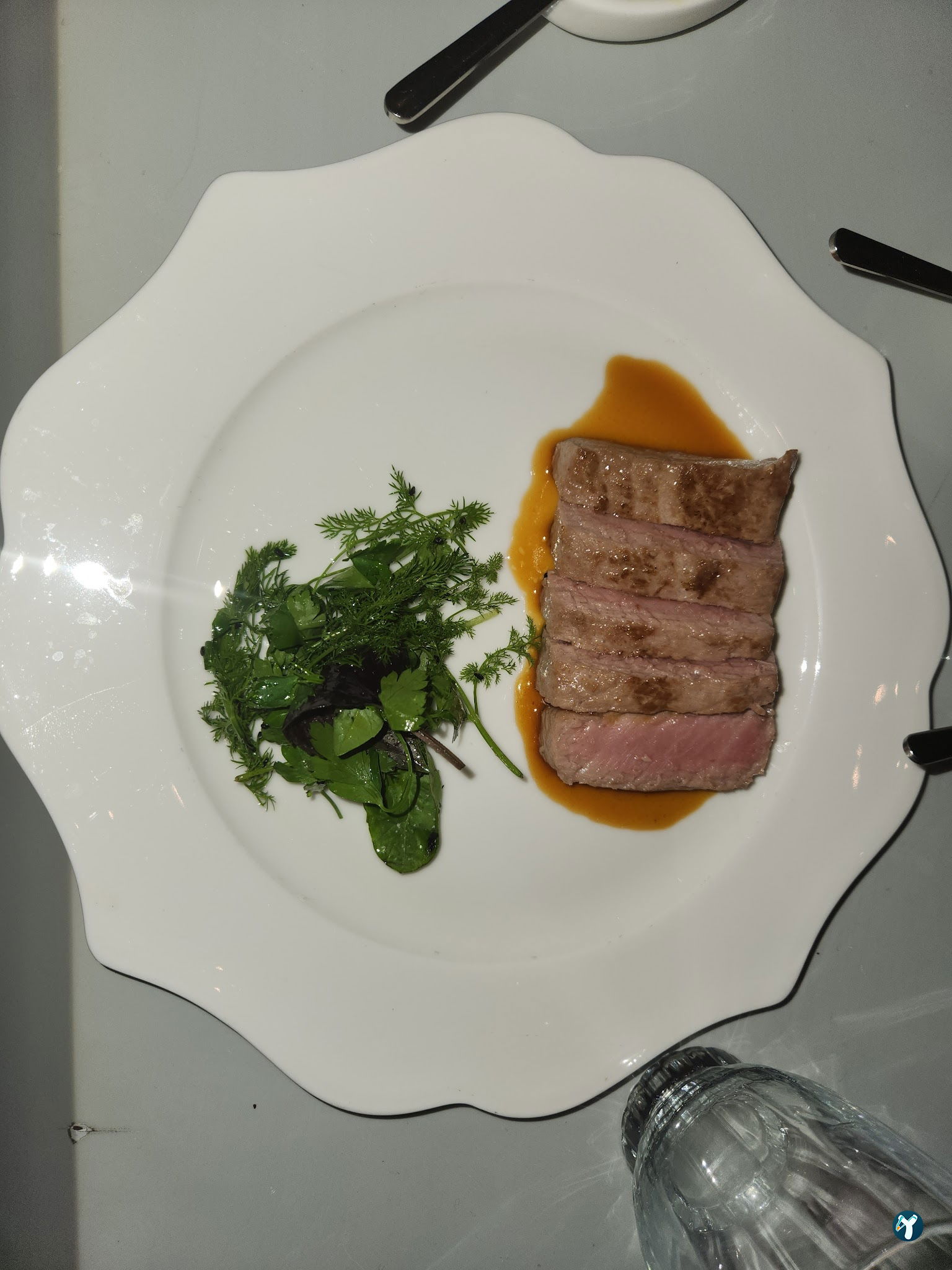 Pally - Restoran & Kokteyl Bar