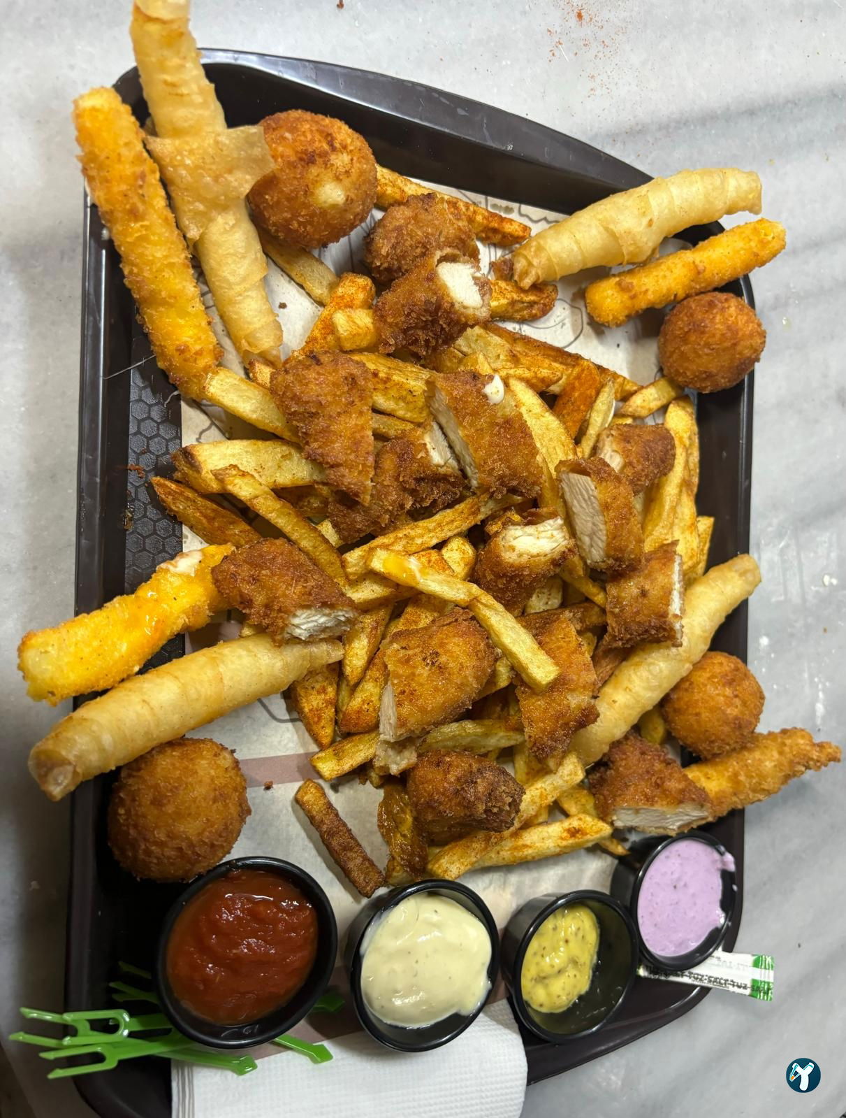 Barbekus