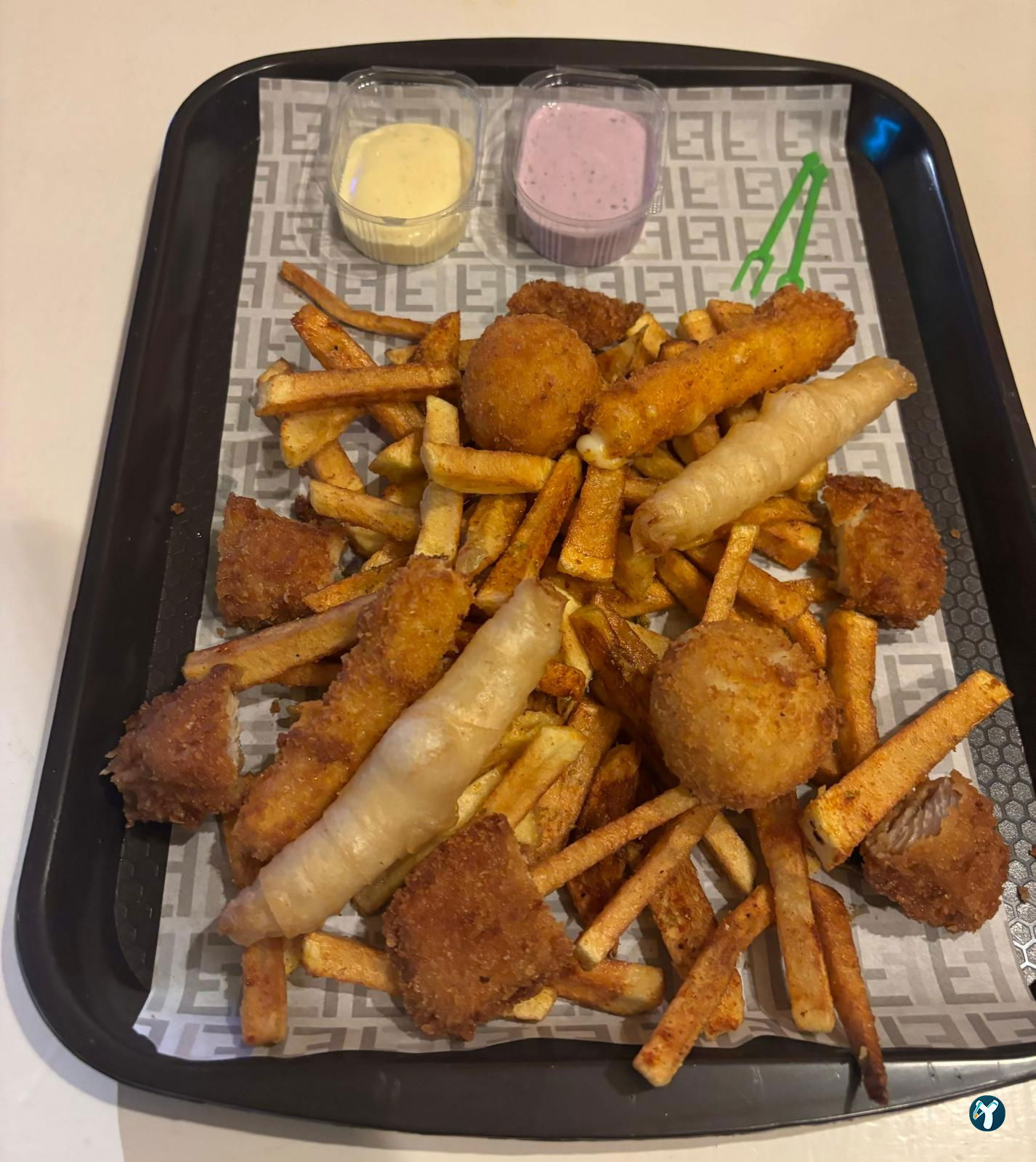 Barbekus