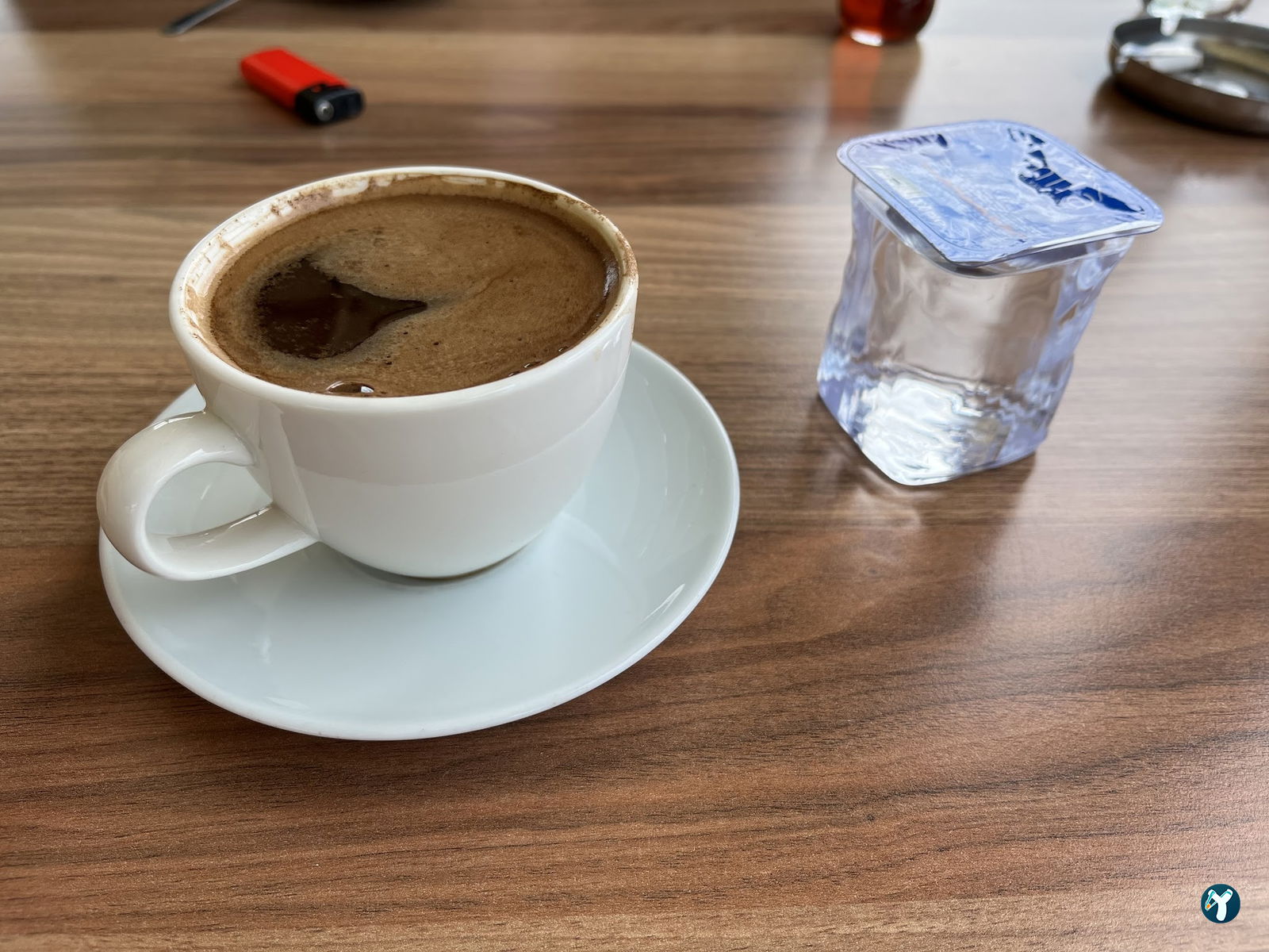 Tesadüf Şile