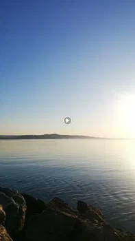 Tesadüf Şile resimleri Tesadüf Şile resimleri