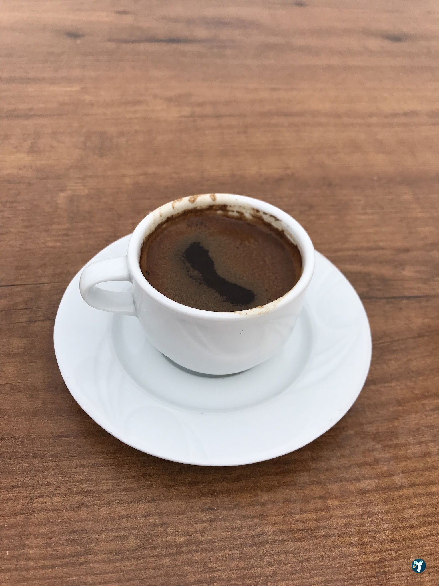 Tesadüf Şile