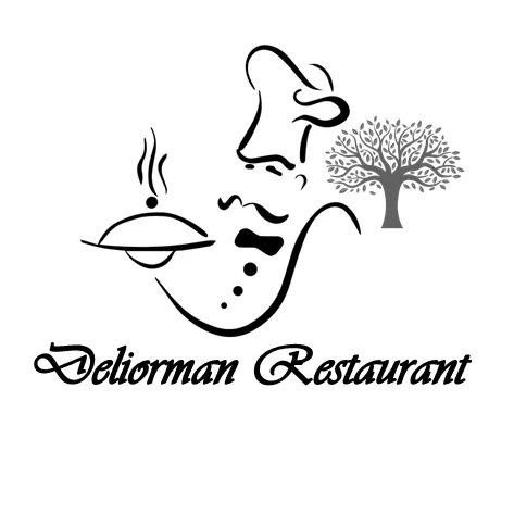 Deliorman Restaurant