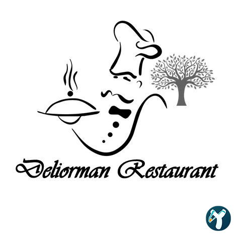 Deliorman Restaurant