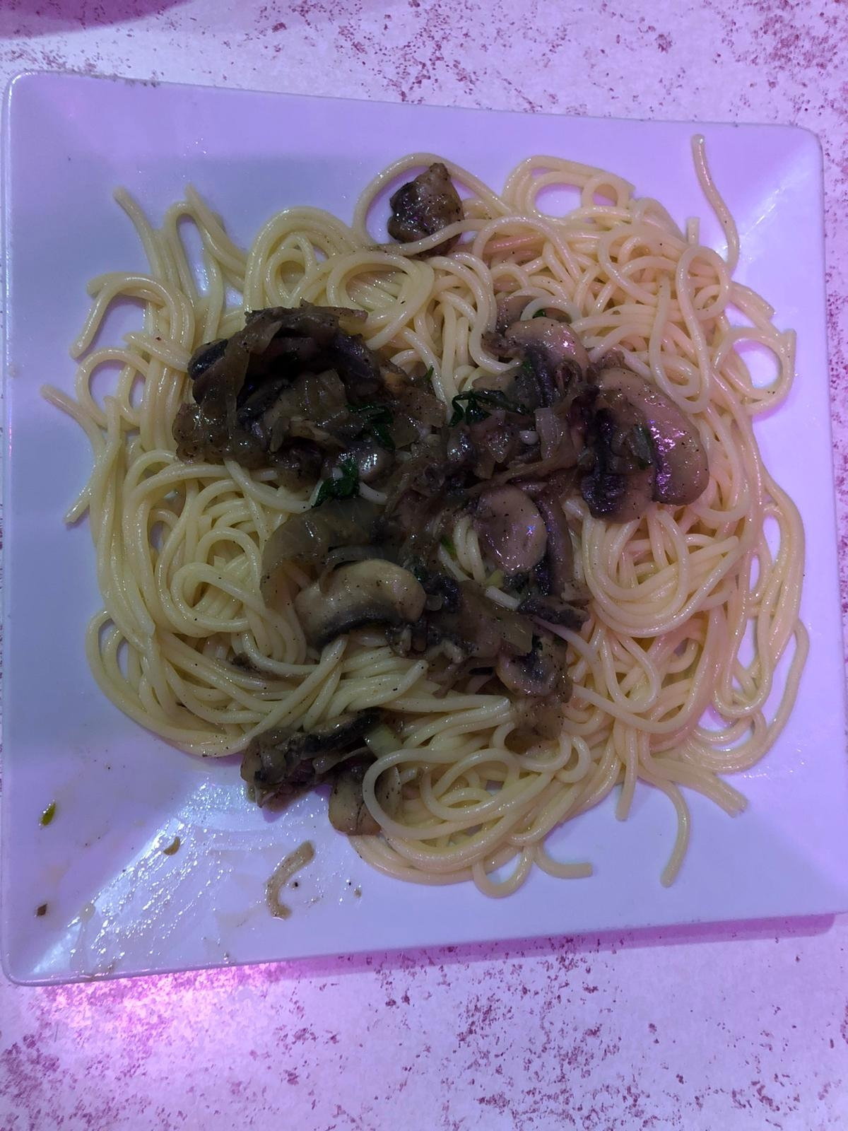 Deliorman Restaurant