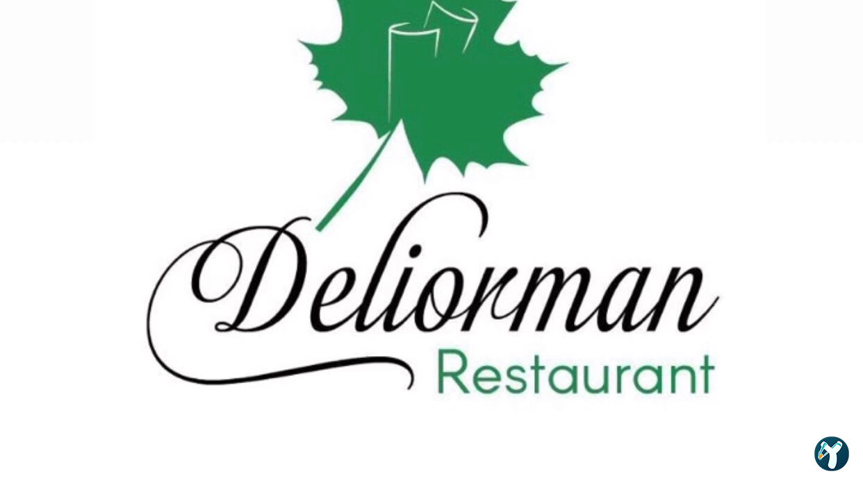 Deliorman Restaurant
