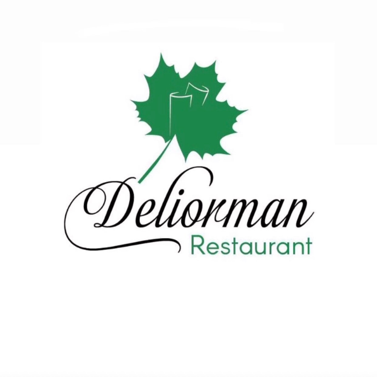 Deliorman Restaurant
