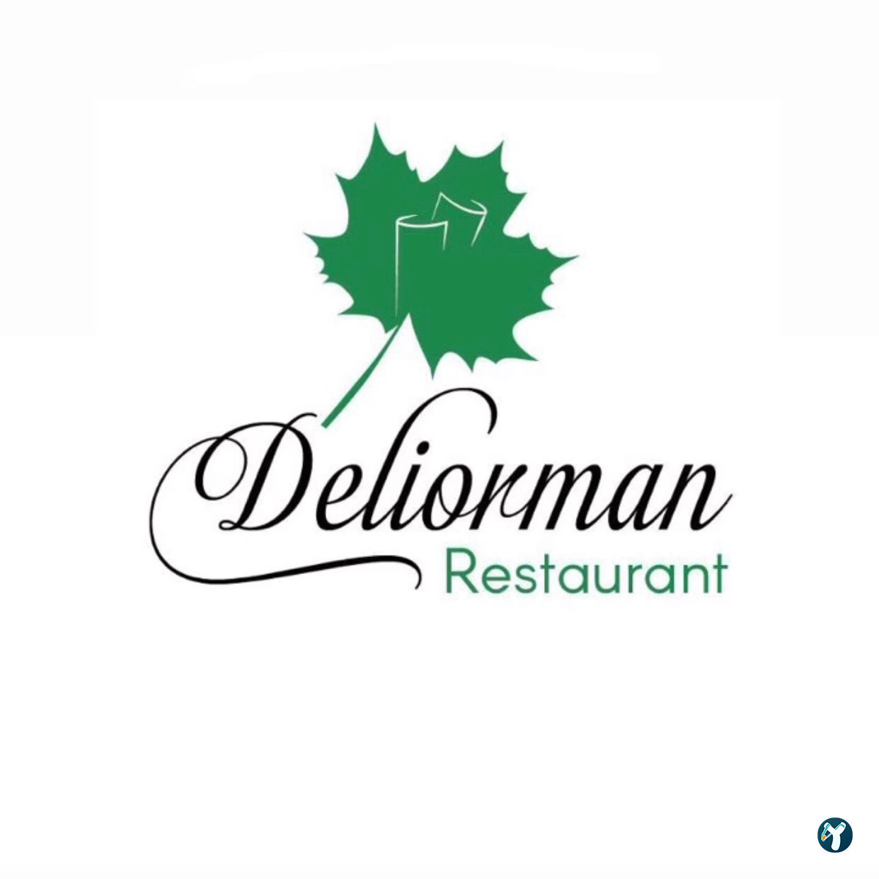 Deliorman Restaurant
