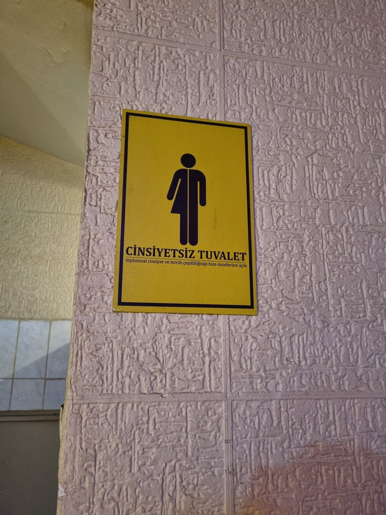 Deliorman Restaurant