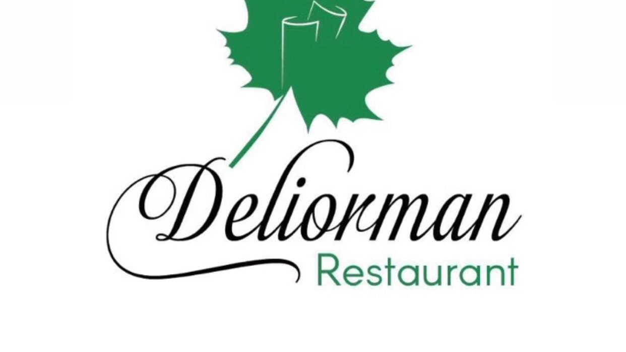Deliorman Restaurant