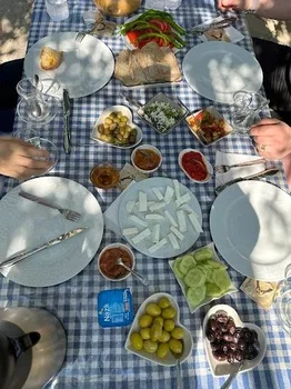 Zabun Hocanın Yeri resimleri