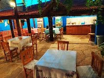 Zabun Hocanın Yeri resimleri