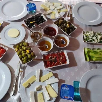 Zabun Hocanın Yeri resimleri