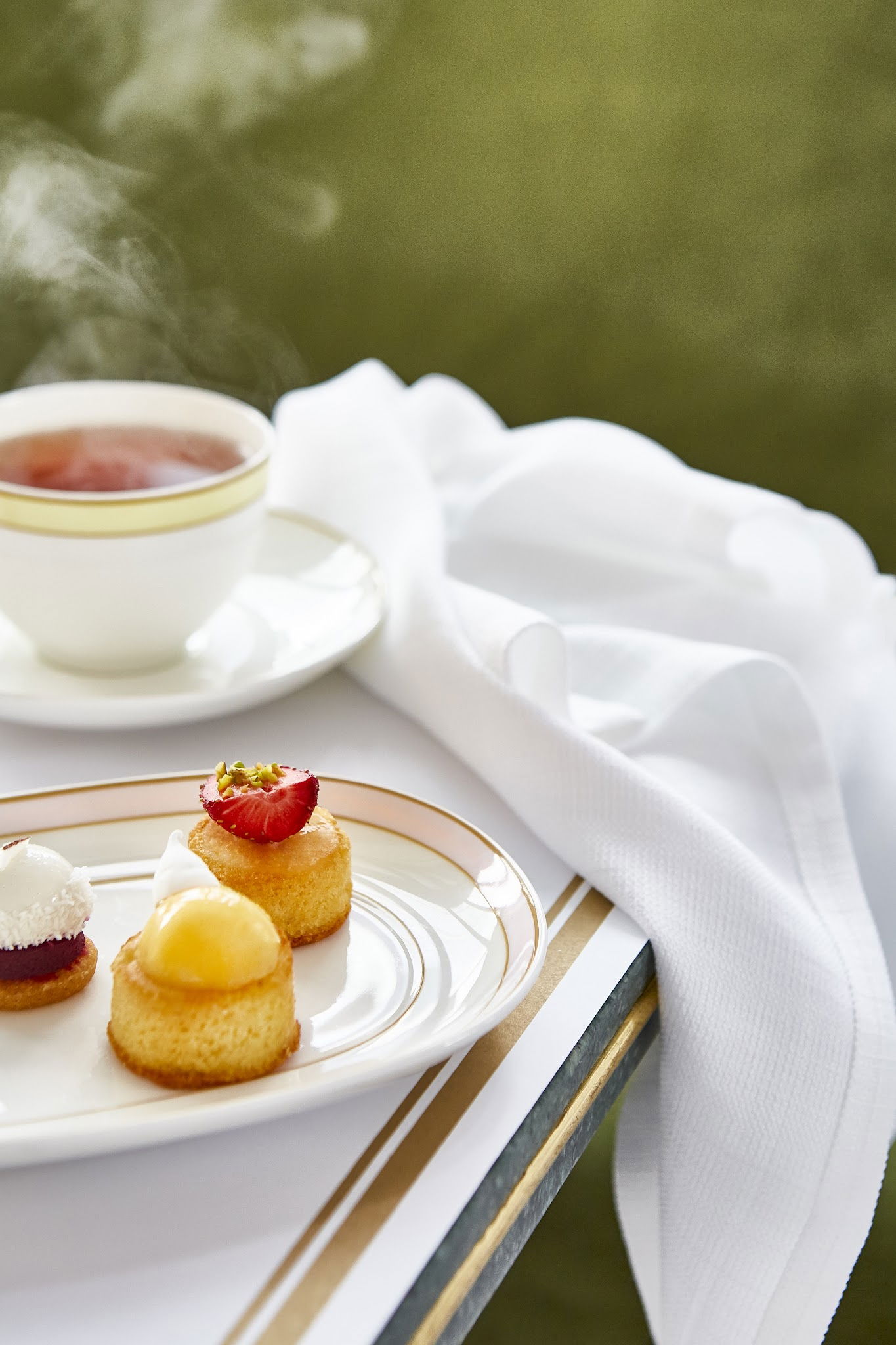 Vakko L'Atelier Emaar