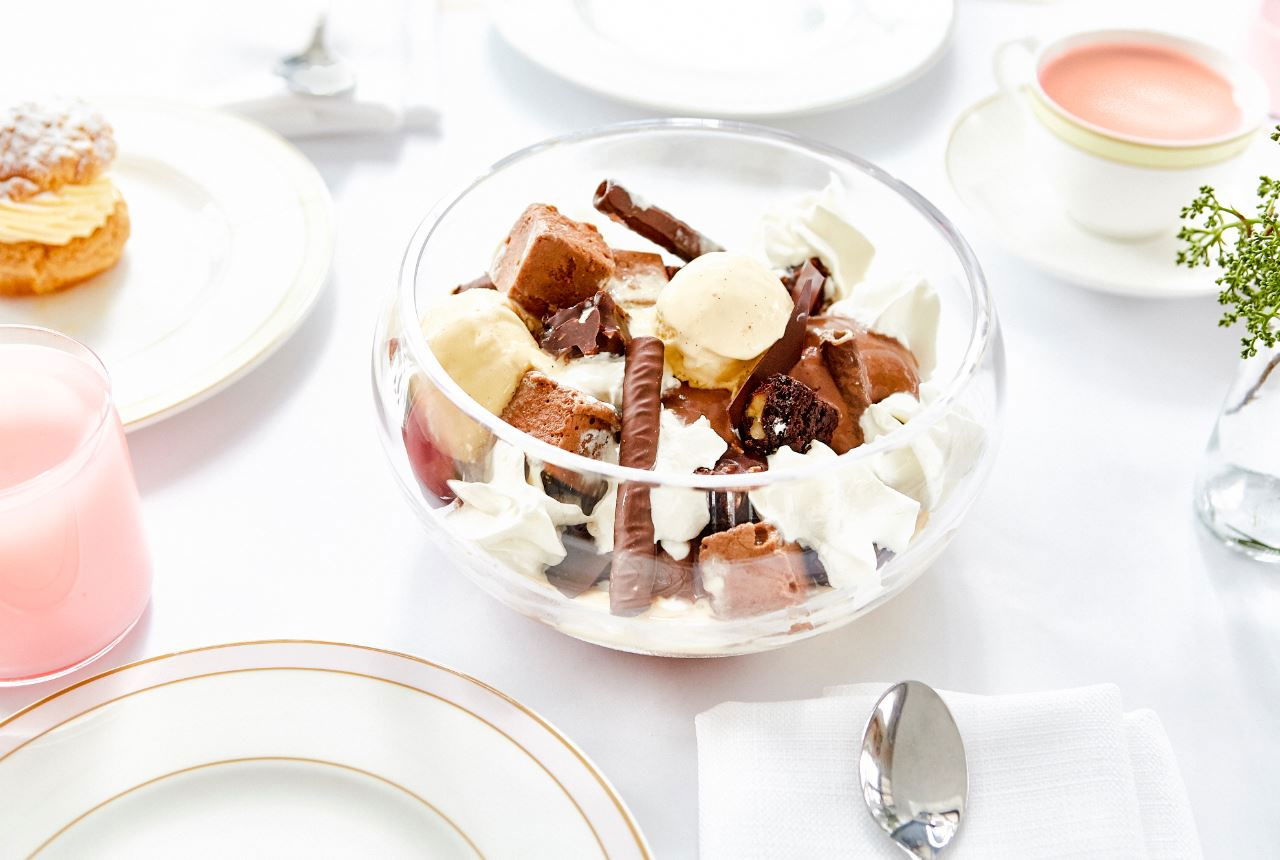 Vakko L'Atelier Emaar