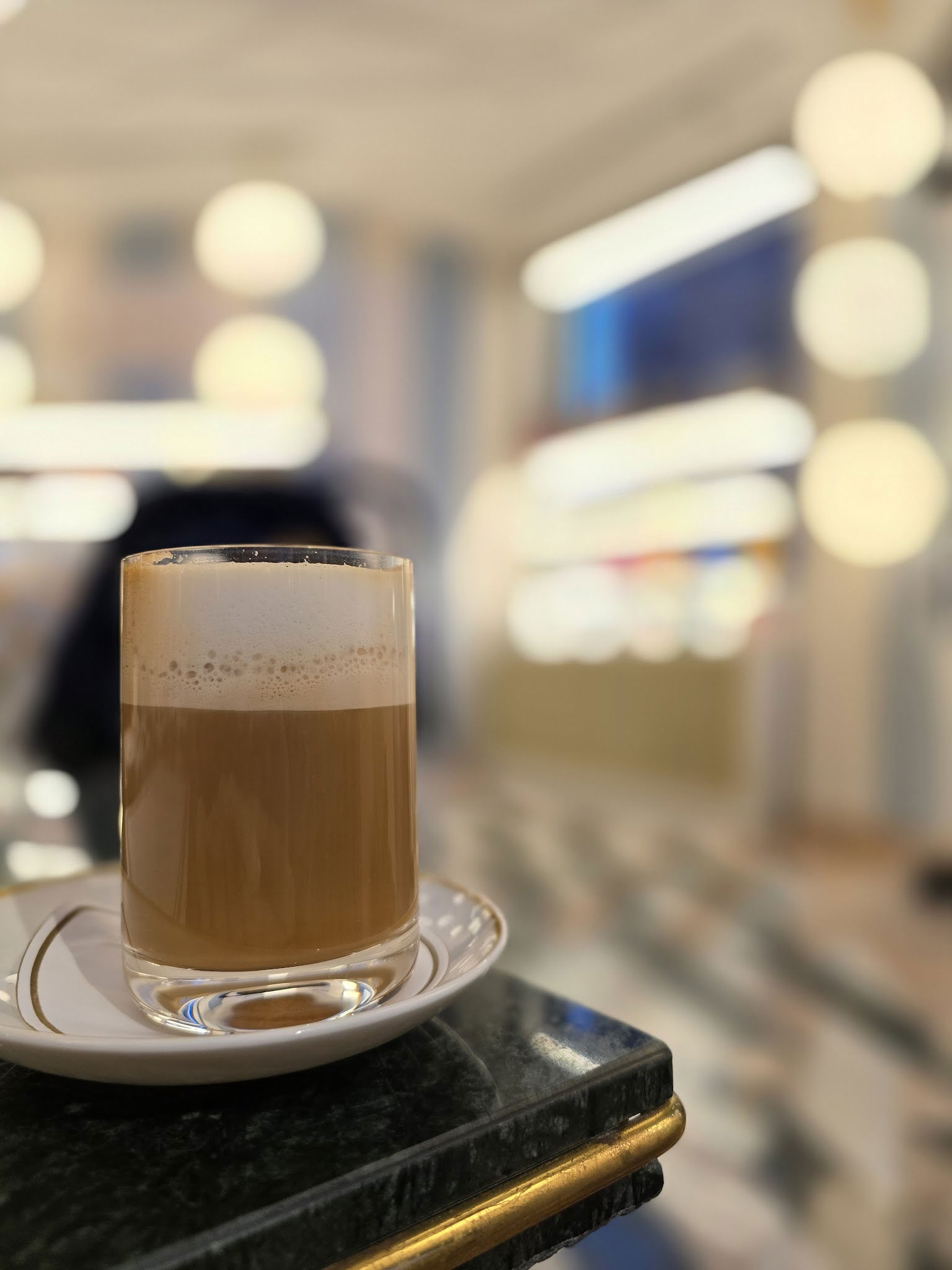 Vakko L'Atelier Emaar