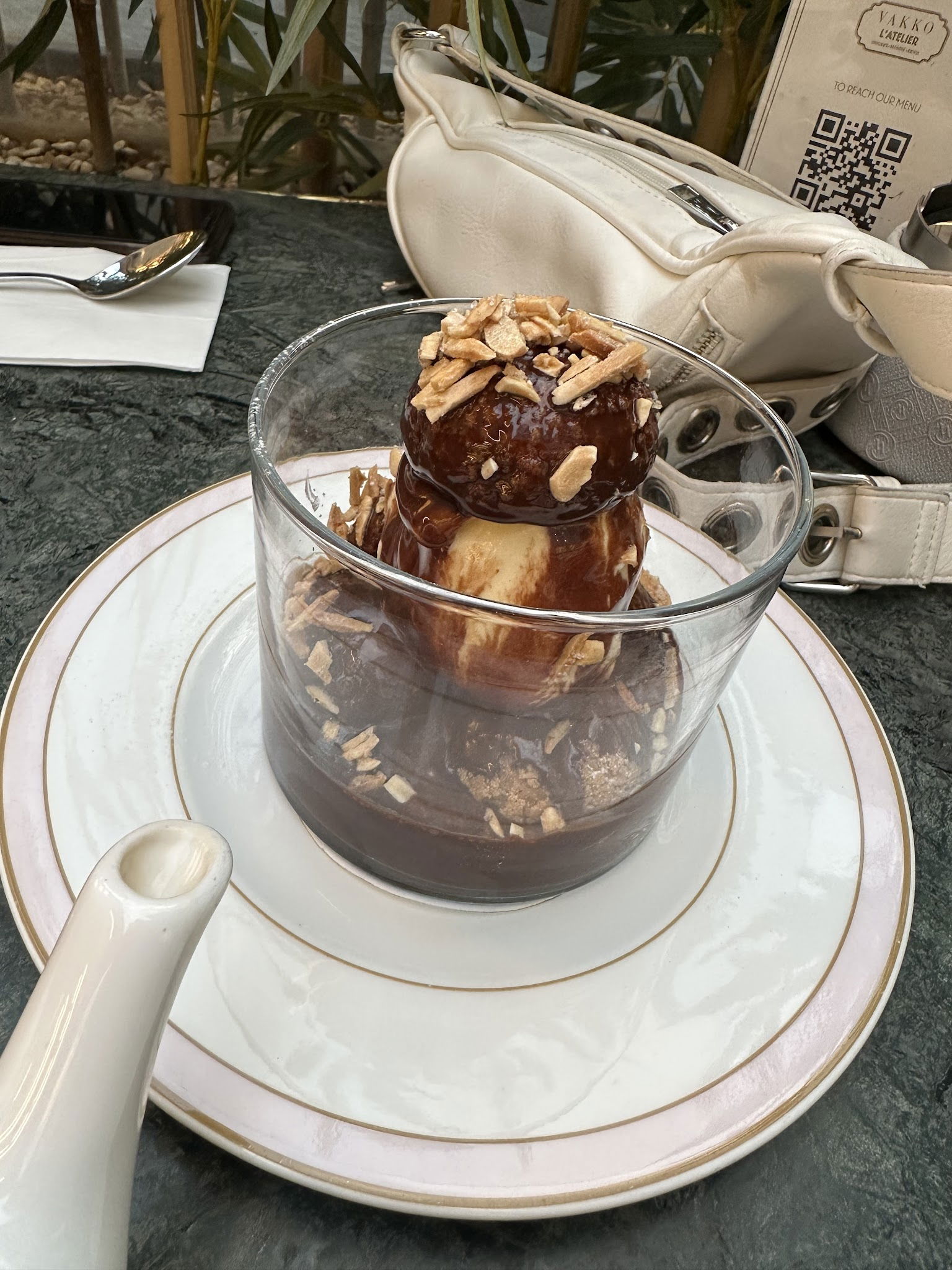 Vakko L'Atelier Emaar