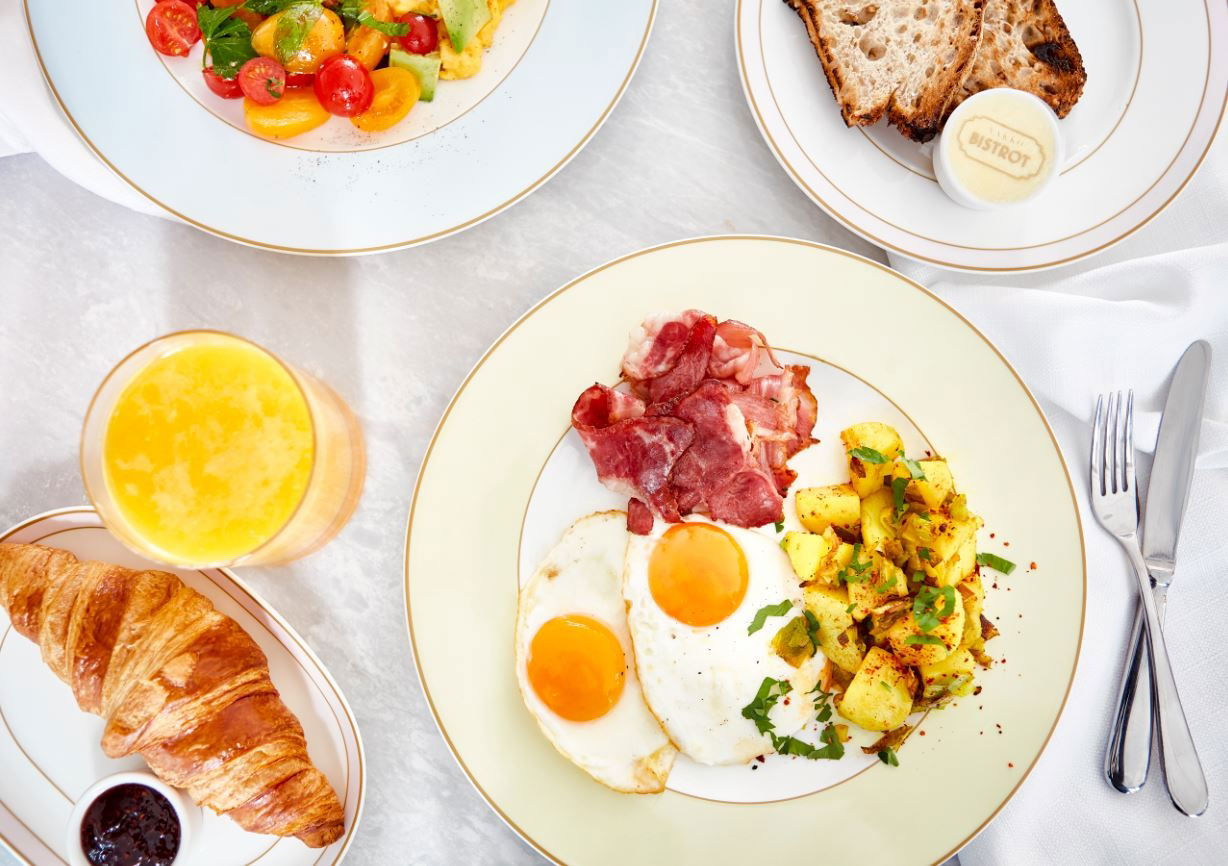 Vakko L'Atelier Emaar