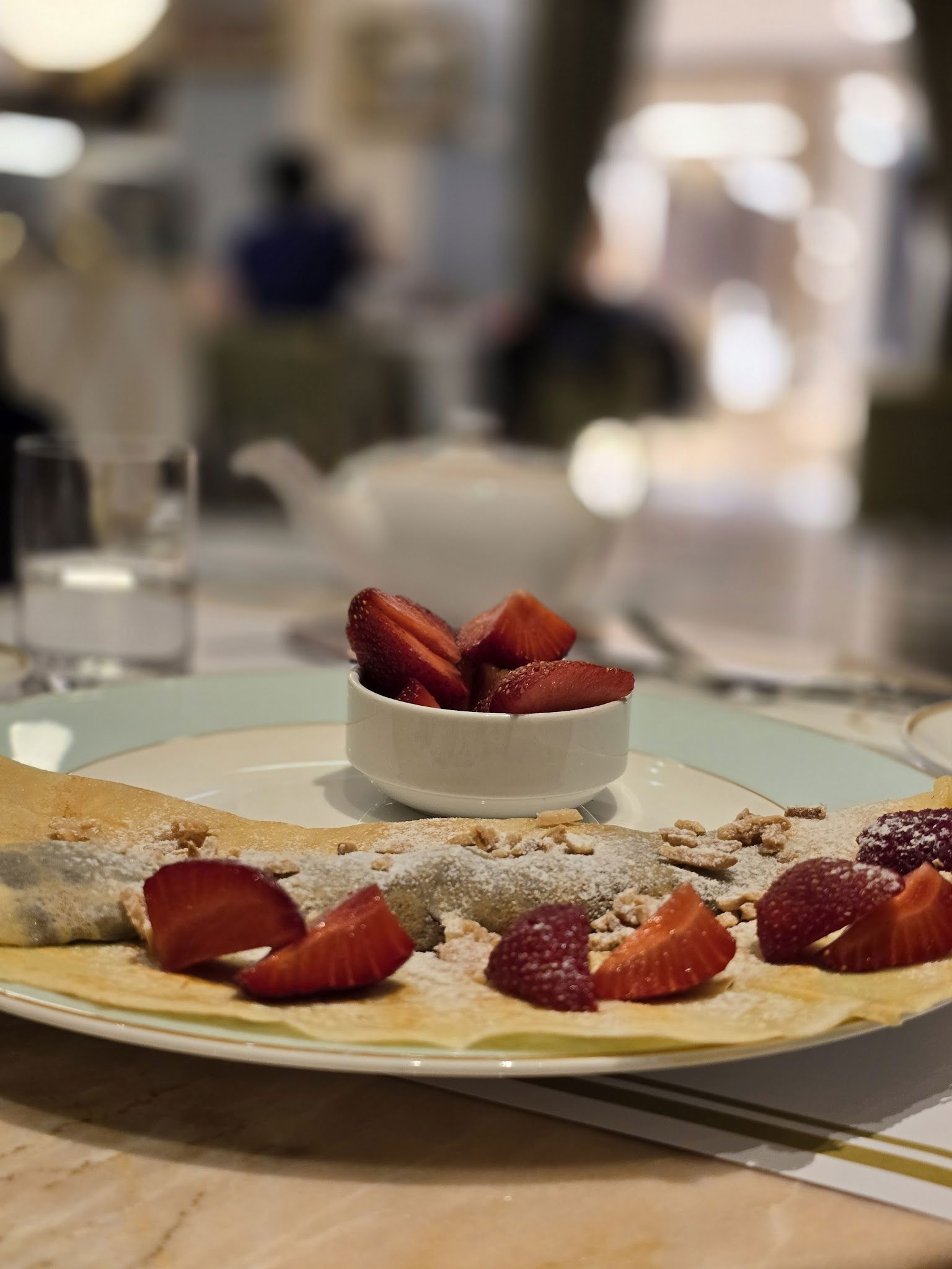 Vakko L'Atelier Emaar